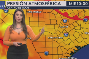 lluvias-San-Antonio-cuándo-tiempo
