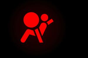 Indicadores del tablero