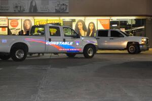 Hi Rollin colage.jpg