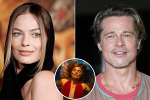 brad-pitt-margot-robbie-babylon.jpg