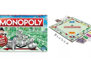 Juego Monopoly.jpg
