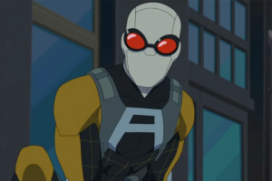 invincible-agent-spider (2).png