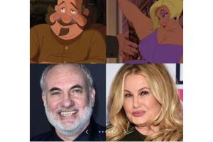 anastasia_live_action_2.jpg