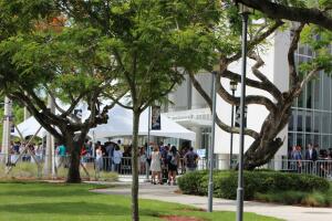 educacion universidades hispanos