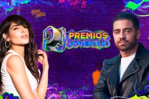 Cuándo son y a qué hora son Premios Juventud 2021