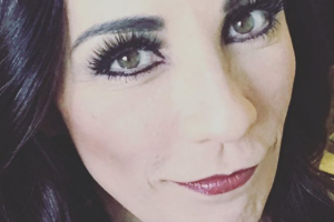 Consuelo Duval 