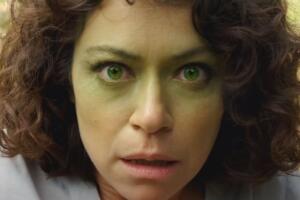 She-Hulk poderosa serie Disney Plus.jpg