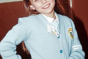 114-LudwikaPaleta005.jpg