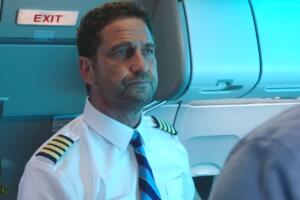 Gerard Butler película PlaneLionsgate Riverstone Pictures (1).jpg