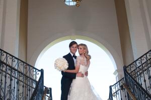 De Mar-a-Lago a Bedminster