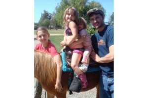 peter-facinelli-hijas.png