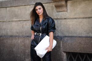 jumpsuit-negro-estilo-fashion-week.jpg