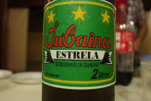 estrela-reprod.jpg