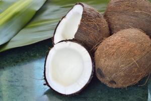 Como-pelar-un-coco-2.jpg