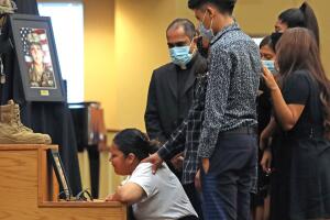 Vanessa homenaje 1.jpg