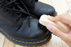 sapatos_sujos.jpg