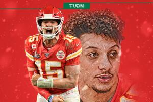 MAHOMES.jpg