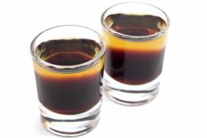 cocteles-con-cafe-7.jpg