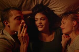 Película 'Love'.jpg