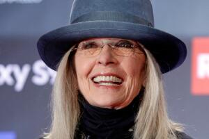 Causa de muerte de Diane Keaton: revelan cómo fueron sus últimos días antes de fallecer