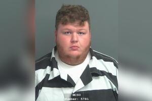 MEANS, Bryce Thomas.jpg