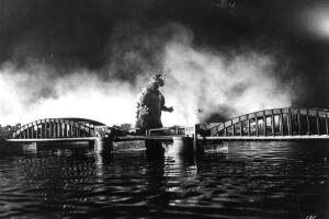 godzilla_1954.jpg