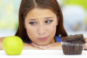 substituir-alimentos-saudaveis-1.jpg