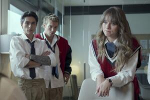 azul-guaita-rebelde-netflix.jpg