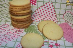 cookiesnaranja100_8857_0.JPG