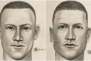 san jose suspect.jpg