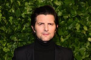 2022 Gotham Awards