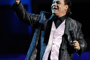 Juan Gabriel