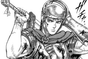 berserk_manga_de_keitaro_miura_.jpg