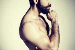 Diego de Erice