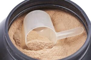 whey-protein-crianca-2.jpg