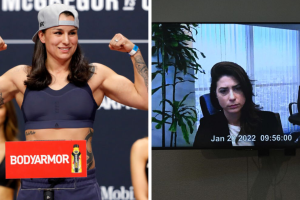 Raquel Pennington_ collage