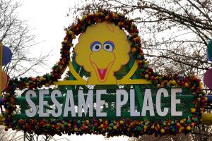 AP22041162429410 (1).jpg