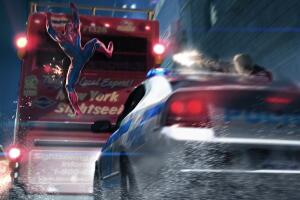 Admira-la-magnifica-obra-de-un-artista-digital-vinculado-al-MCU1