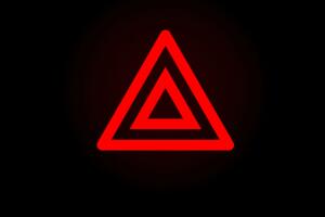 Indicadores del tablero