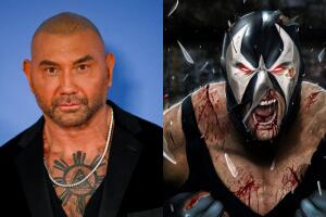 Dave Bautista como Bane películas de DC con James Gunn.jpg