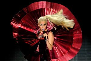 lady-gaga9256.jpg