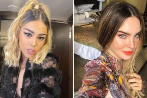 danna paola imita a belinda.jpg