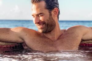 Sebastian Rulli 2.jpg