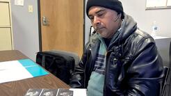 Por qué el cáncer es más peligroso para los inmigrantes en el sur de Texas
