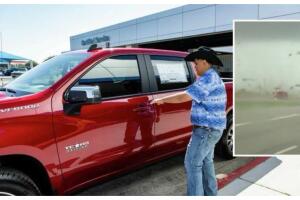 Riley Leon Chico tornado camioneta nueva Texas.jpg