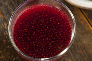 geleia-de-chia-2.jpg