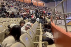 feria estatal de texas