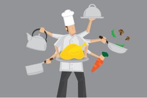 salud thanksgiving alimentos comida