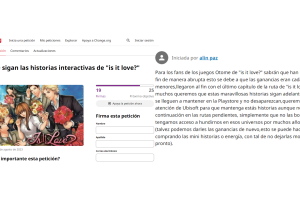 peticiones-absurdas-change-org (5).png