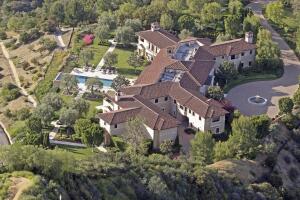 EXC  Meghan Markle & Prince Harry